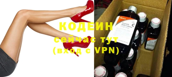 тгк Абаза