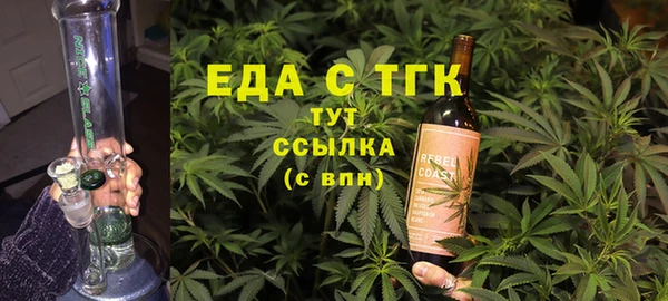 тгк Абаза